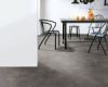 Tapi Rapport Chester Vinyl Flooring